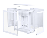 Phanteks NV Series NV9 ARGB White GEPH-176 // PH-NV923TG_DMW01 - 1209951 - zdjęcie 8